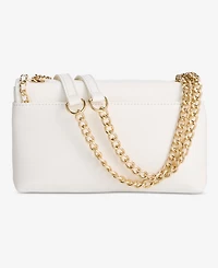 I.n.c. International Concepts Mini Ajae Quilted Crossbody