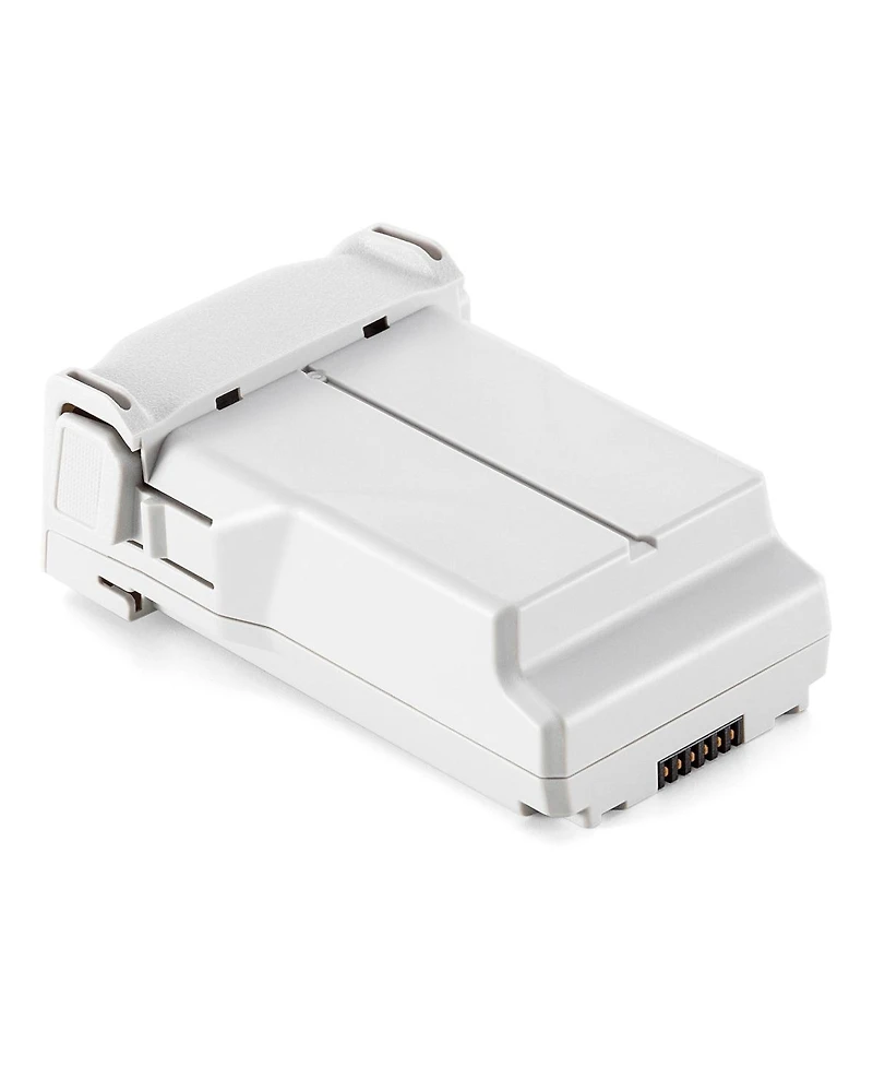 Dji Mini 3 Series Intelligent Flight Battery Plus