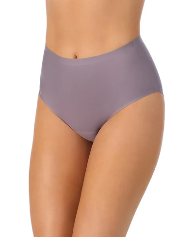 Le Mystere Women's Seamless Comfort Hipster