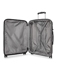 Skyway Silverton 26" Medium Check-In Spinner Suitcase