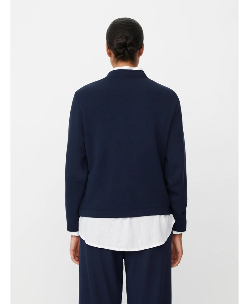 Masai Copenhagen Women's