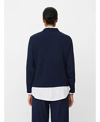 Masai Copenhagen Women's