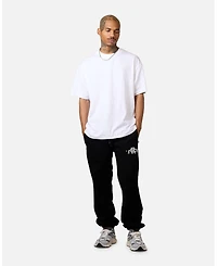 Carre Men's Sa'vate Baggy Sweatpant