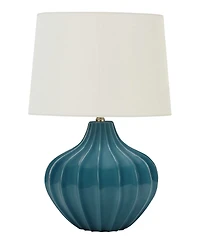 Monarch Specialties Lighting 24" Ceramic Table Lamp