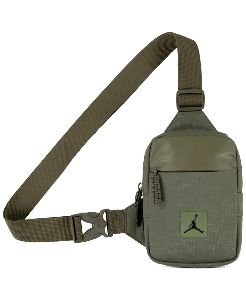 Jordan Cordura Hip Bag