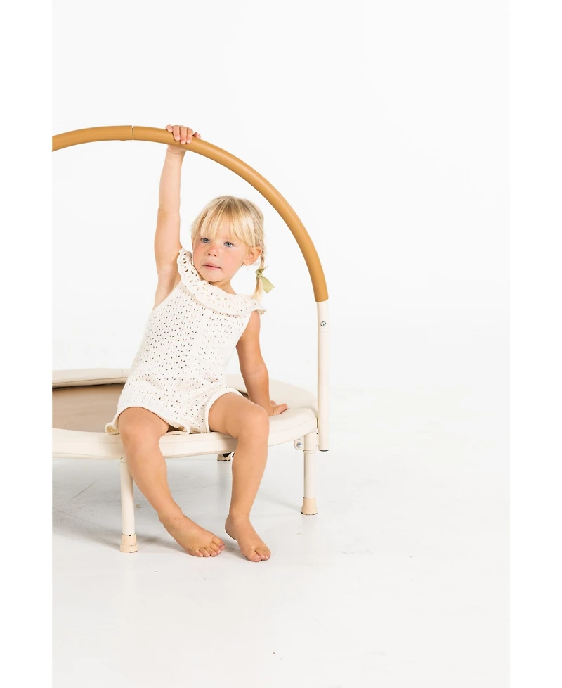 Gathre Toddler Trampoline