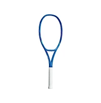 Yonex Ezone 98 Blast Blue Unstrung Tennis Racquet