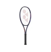 Yonex Percept 100 Midnight Unstrung Tennis Racquet