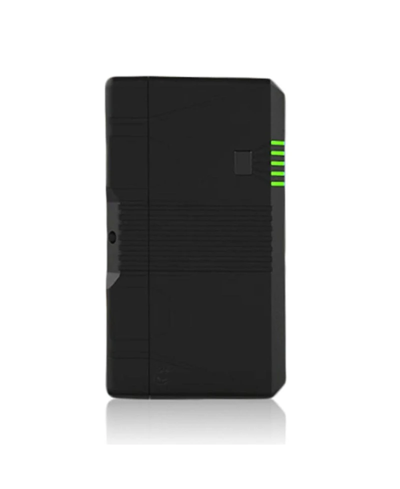 Core Swx Apex 360 29.6V 367Wh Lithium-Ion Battery, V-Mount