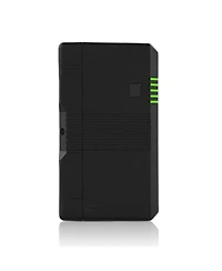 Core Swx Apex 360 29.6V 367Wh Lithium-Ion Battery, V-Mount