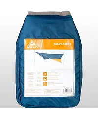 Kelty Noah's Tarp Camping Shelters and Tarps
