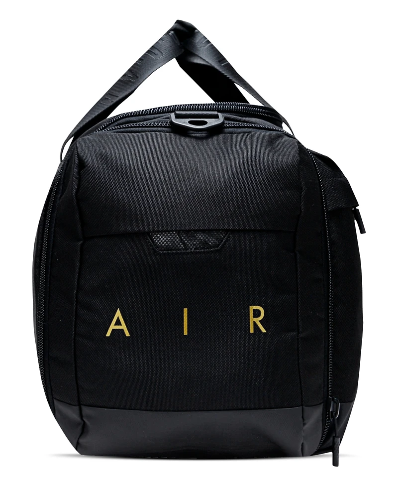Jordan Small Logo Duffle Bag