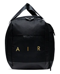 Jordan Small Logo Duffle Bag