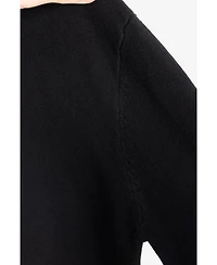 Xray Boy's Basic Turtleneck Sweater