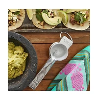 Verve Culture Hand Juicer