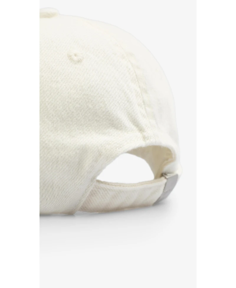 Scalpers Women's Patch Cap