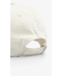 Scalpers Women's Patch Cap