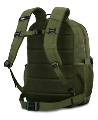 High Sierra Pathsetter 19" Backpack