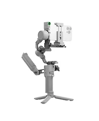 Dji Phone Holder for Rs 4 Mini 3-Axis Handheld Gimbal Stabilizer