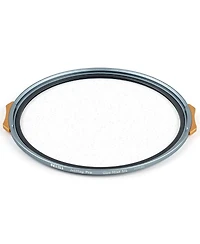 NiSi JetMag Pro 95MAG Nano-Coated Magnetic Star Soft Glow Mist 1/4 Filter