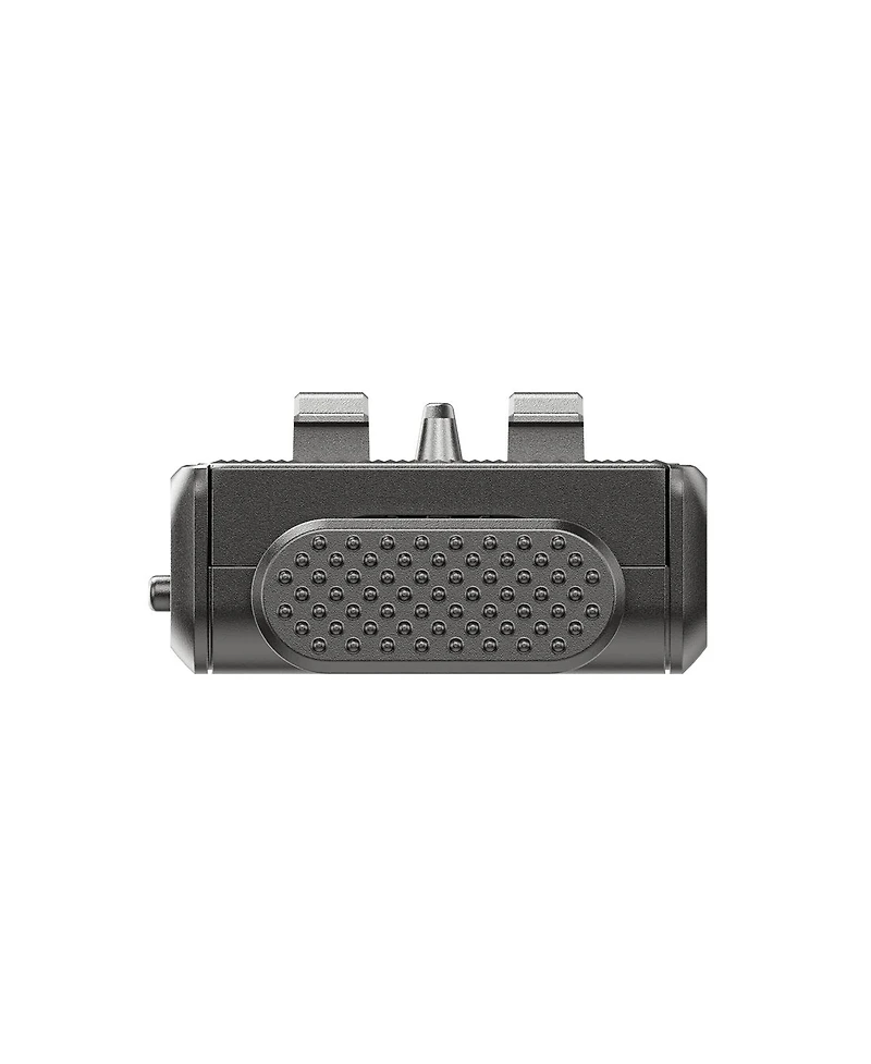 Insta360 Quick Release Mount for X5 Action Camera