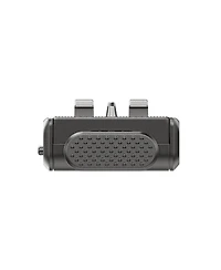 Insta360 Quick Release Mount for X5 Action Camera