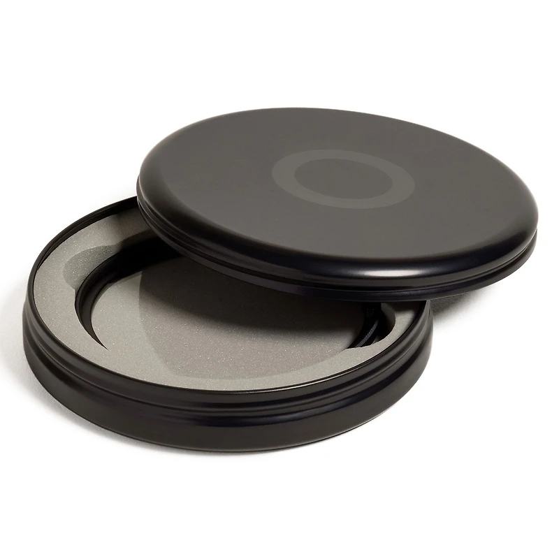 Urth 67mm Circular Uv Lens Filter Plus+