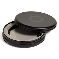 Urth 67mm Circular Uv Lens Filter Plus+