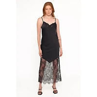 Petal and Pup Women's Aideen Maxi Dress