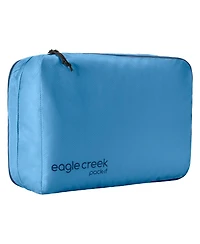 Eagle Creek Pack-It Isolate Clean/Dirty Cube M