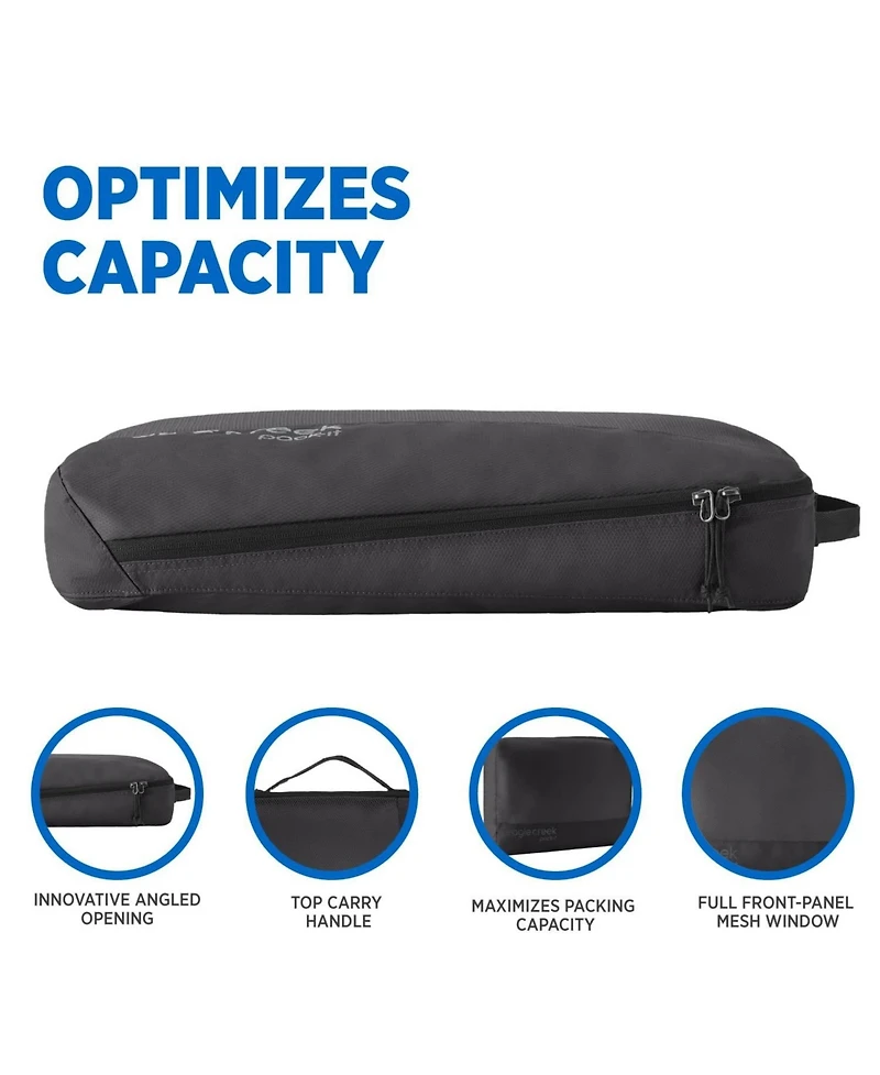 Eagle Creek Pack-It Reveal Cube