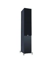 Elac DF53 Debut 3.0 5.25 Inch Floorstanding Speaker