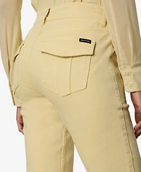 Sanctuary Women's Hayden Bootcut Jeans