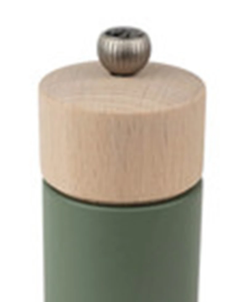 Peugeot Boreal 5" Pepper Mill