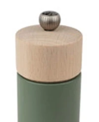 Peugeot Boreal 5" Pepper Mill