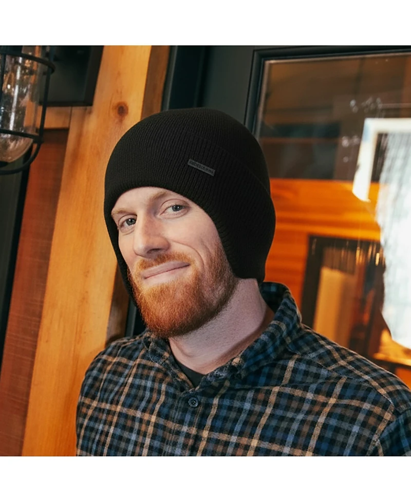 Kanut Sports Men's Smoky