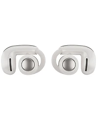 Bose Ultra Open Earbuds Midnight Violet