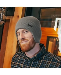 Kanut Sports Men's Smoky