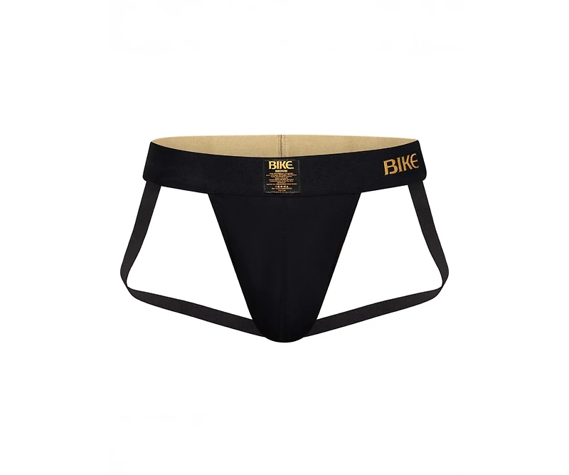 Bike Athletic Men's Active Jockstrap Underwear
