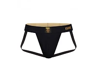 Bike Athletic Men's Active Jockstrap Underwear