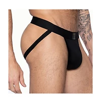 Bike Athletic Men's Active Jockstrap Underwear