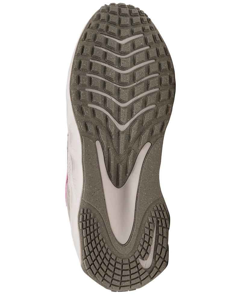 Nike Big Kids City Response Casual Sneakers from Finish Line