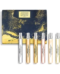 Maison Margiela 6-Pc. Decadent Fragrance Gift Set
