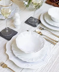 Vietri Incanto Dinnerware Collection