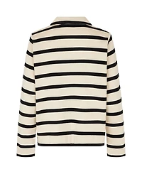 Masai Copenhagen Women's Button up sweater