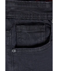 Big Boy's Super Flex Jeans - Child