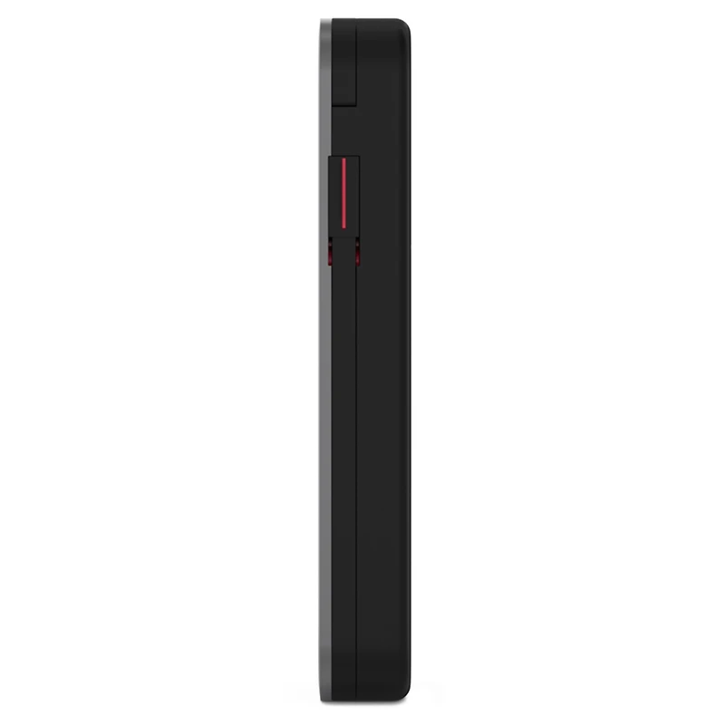 Lenovo Go 74 Wh 20000mAh Usb-c Laptop Power Bank