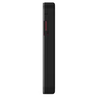 Lenovo Go 74 Wh 20000mAh Usb-c Laptop Power Bank