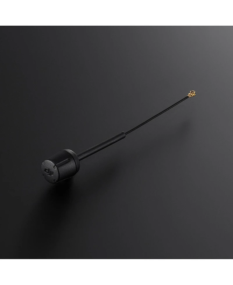 Dji Antenna for O4 Air Pro Unit