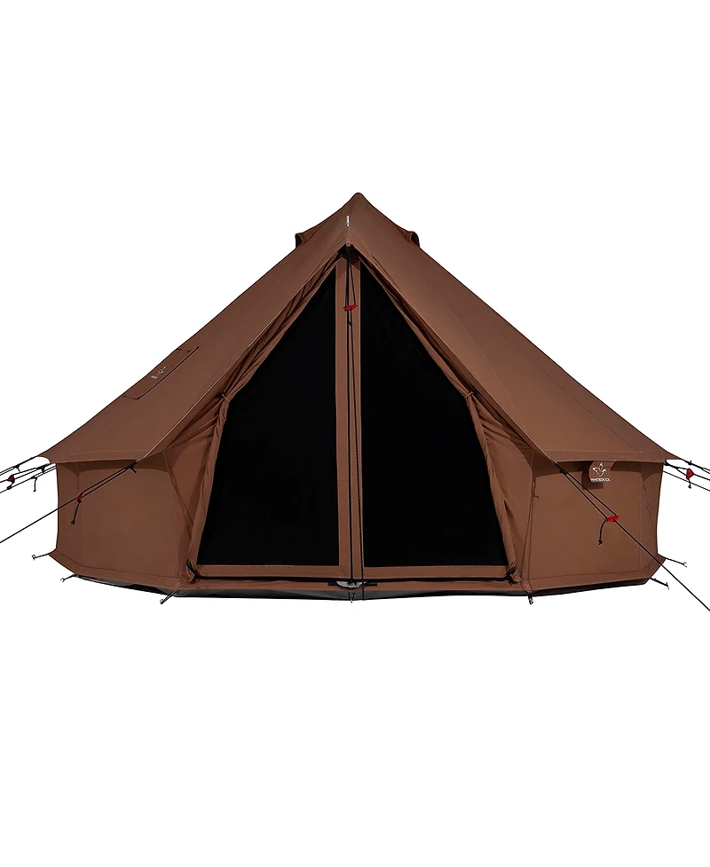 Regatta Bell Tent